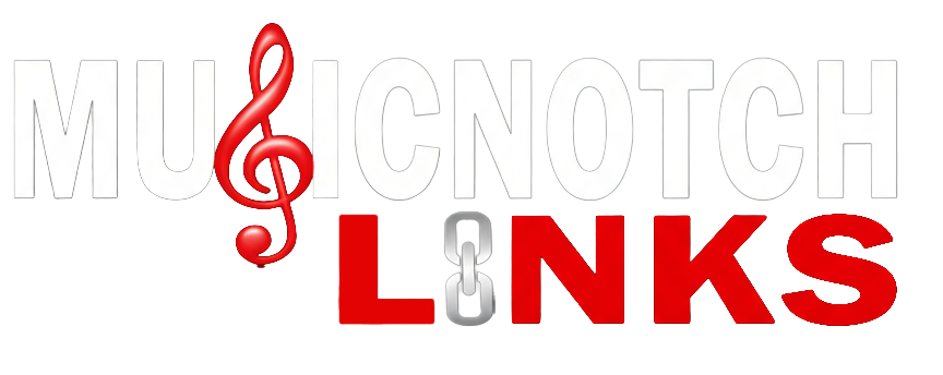 Website logo